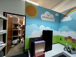Ubi Techpark (D14), Factory #517695521